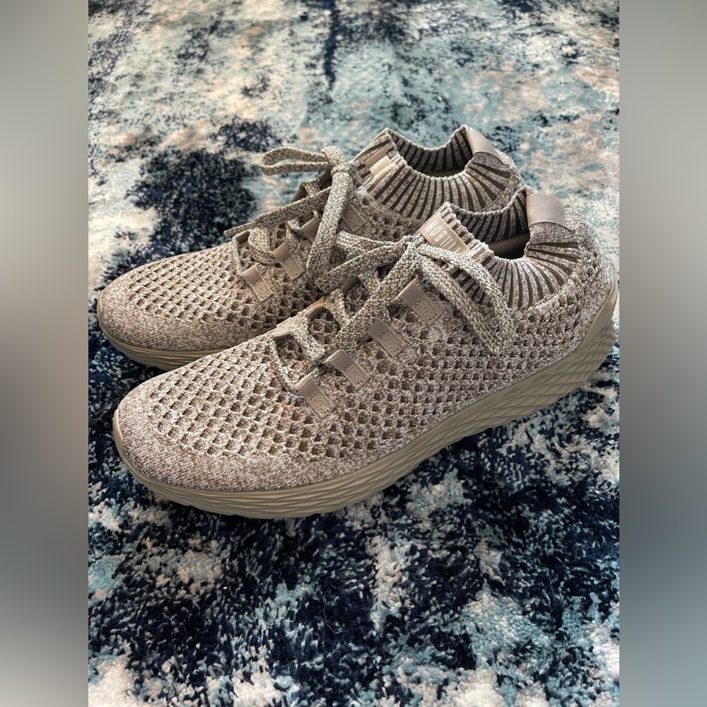 Nobull size 13 - Clay Runners